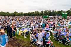 DariusRuckerBenefitConcertRide_Simsbury-120