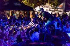 DariusRuckerBenefitConcertRide_TheConcert-172