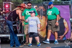 2019 MDA Ride & Concert