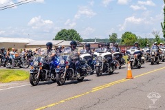 2019 MDA Ride & Concert