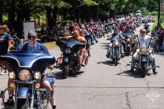 2019 MDA Ride & Concert