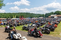 2019 MDA Ride & Concert