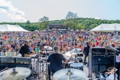 2019 MDA Ride & Concert