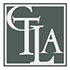 Connecticut Trial Lawyers Association