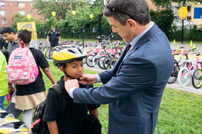 Attorney-Keith-Trantolo