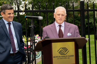 Attorney-Vincent-Trantolo