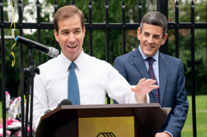 Mayor-Luke-Bronin