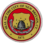 New Britain CT Crest