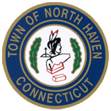 North Haven CT Crest