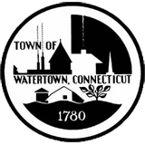Watertown CT Crest