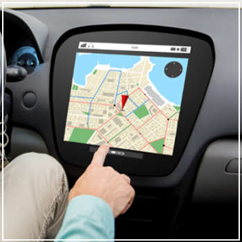 Exploring The Pros Cons Of Self Driving Cars Trantolo Law