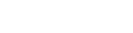 Trantolo Law website preview