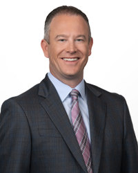 Staff-Scott-Trantolo