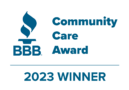 CommunityCareAward-2023Winner-Blue