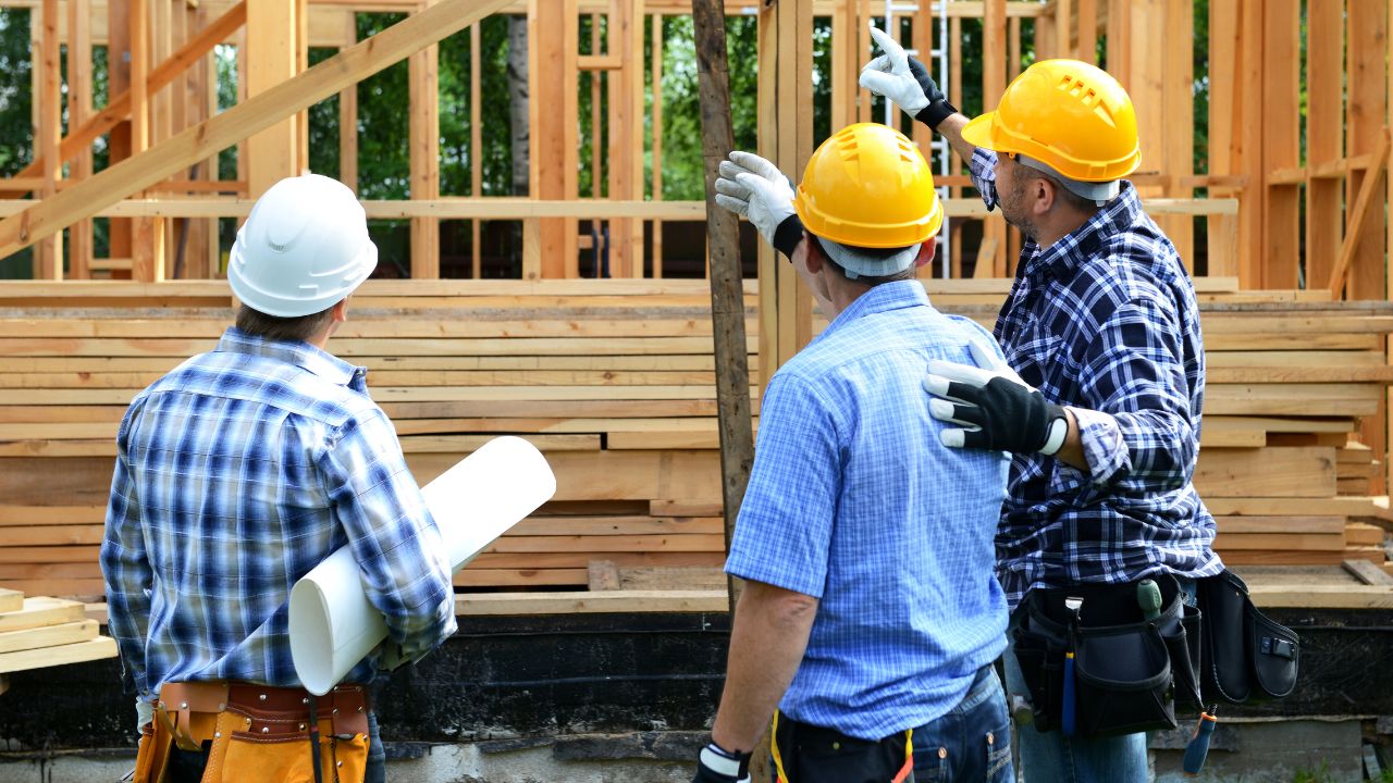 Nassau County Construction Accident Attorney