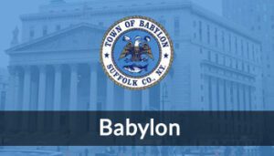 Babylon Personal Injury Lawyer