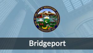 Bridgeport Personal Injury Lawyer