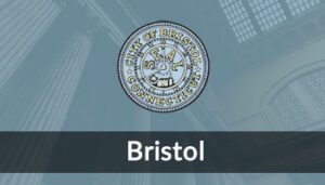 Bristol Personal Injury Lawyer