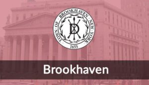 Brookhaven Personal Injury Lawyer