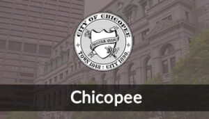 Chicopee Personal Injury Lawyer