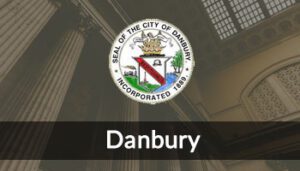 Danbury Personal Injury Lawyer