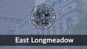 East Longmeadow Personal Injury Lawyer