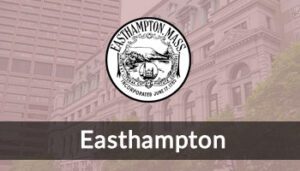 Easthampton Personal Injury Lawyer