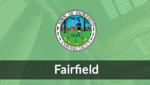 Farfield Personal Injury Lawyer