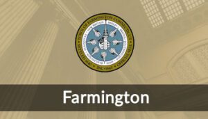 Farmington Personal Injury Lawyer