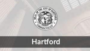 Hartford Personal Injury Lawyer