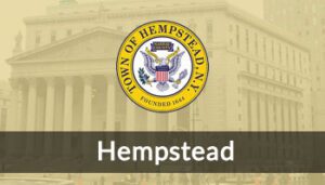 Hempstead Personal Injury Lawyer