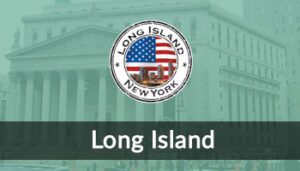 Long Island Personal Injury Lawyer