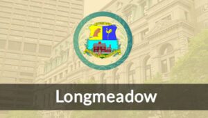 Longmeadow Personal Injury Lawyer