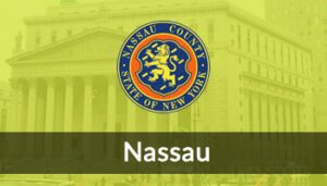 Nassau Personal Injury Lawyer