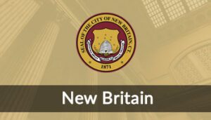 New Britain Personal Injury Lawyer