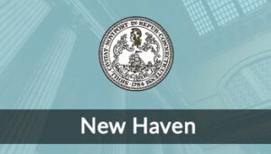 New Haven Personal Injury Lawyer