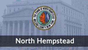 North Hempstead Personal Injury Lawyer