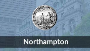 Northampton Personal Injury Lawyer