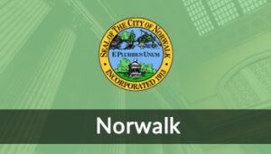 Norwalk Personal Injury Lawyer