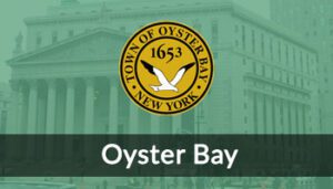 Oyster Bay Personal Injury Lawyer