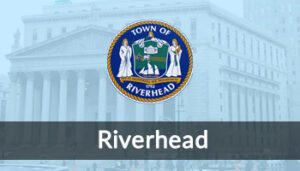 Riverhead Personal Injury Lawyer