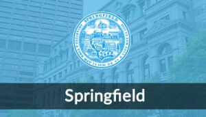 Springfield Personal Injury Lawyer