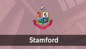 Stamford Personal Injury Lawyer