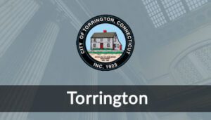 Torrington Personal Injury Lawyer