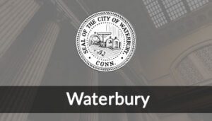 Waterbury Personal Injury Lawyer
