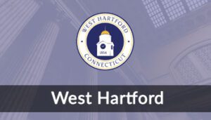 West Hartford Personal Injury Lawyer