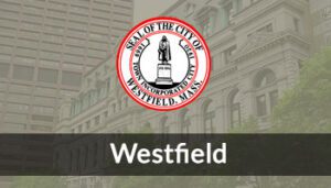 Westfield Personal Injury Lawyer