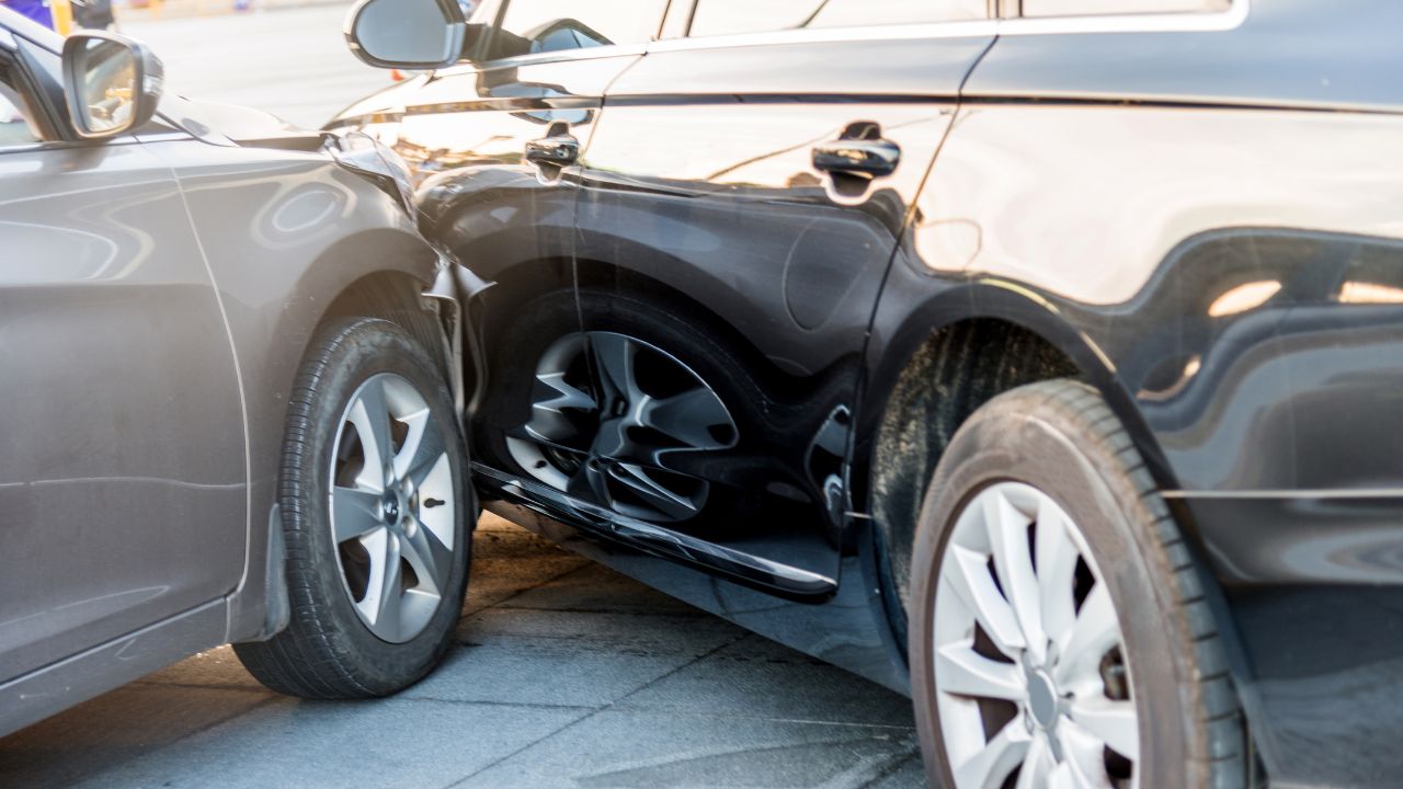 Hempstead Car Accident Attorney