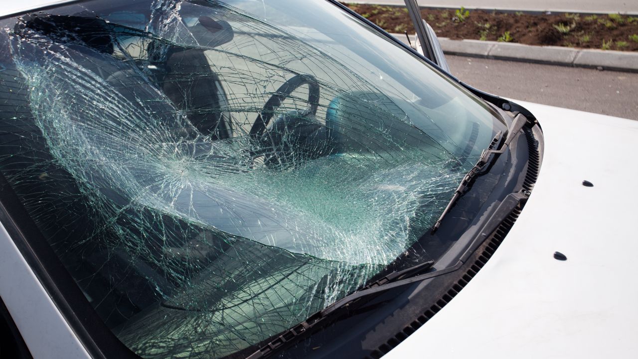 Babylon Car Accident Attorney