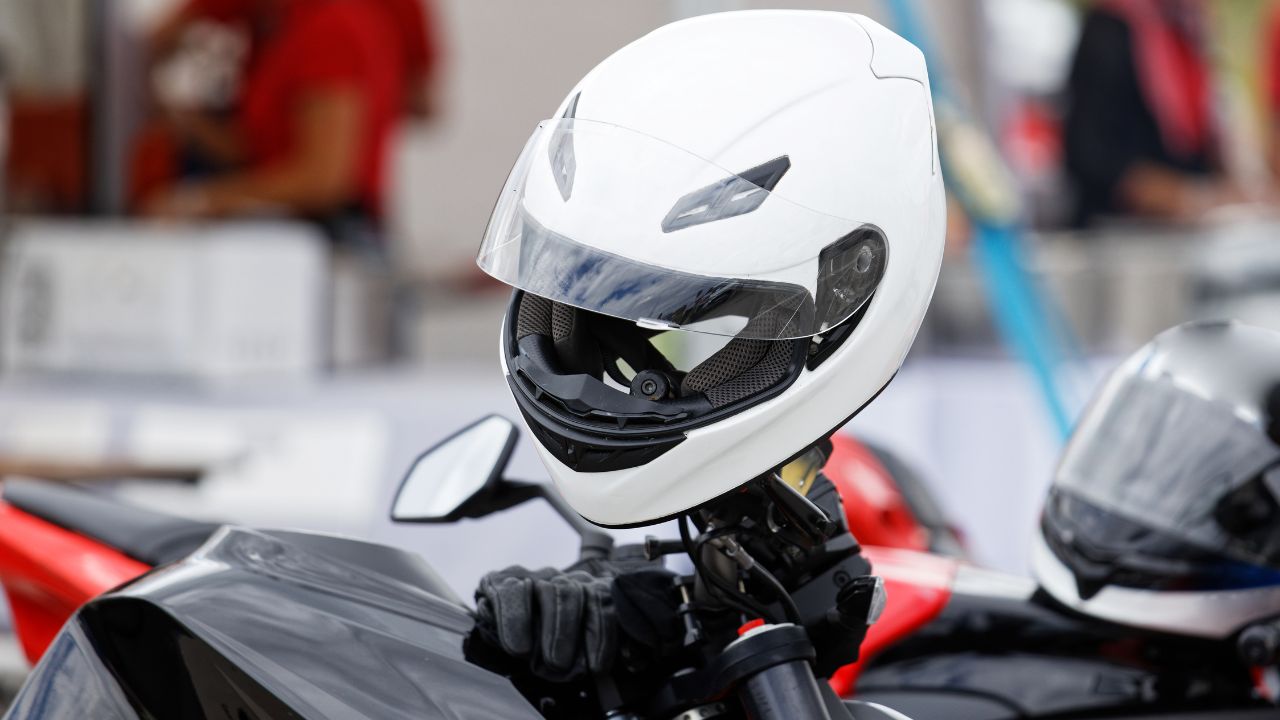 Babylon Motorcycle Accident Lawyer